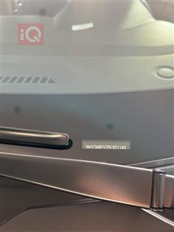 نیسان ڤێرسا